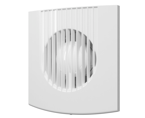 Вентилятор накладной FAVORITE 4 D100 ERA