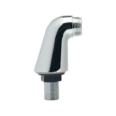 Переход для смесителя 90град. VIDIMA