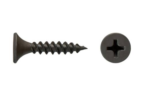 Саморез по металлу ШСГМ 3,5х35 (1шт.)