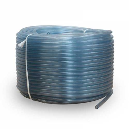 Шланг капиллярный 12 х 16 (50 м), 1 м