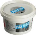 Паста уплотн. "PASTUM H2О" 250г. туба
