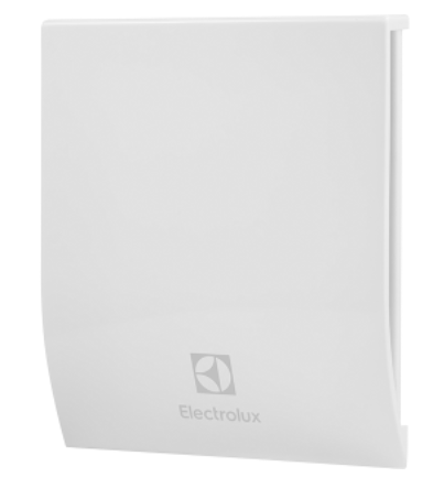 Вентилятор вытяжной серии Magic EAFM-100T с таймером 