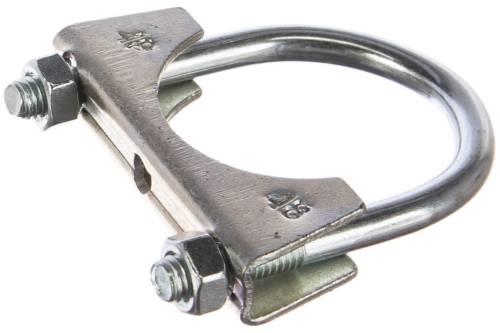 Хомут Стремянка M8 D42, МР-У