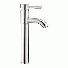 LEDEME L1052-2 Смеситель для умывальника, высокий
