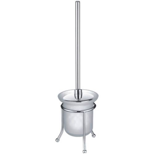 Ёршик LEDEME на подставке L905