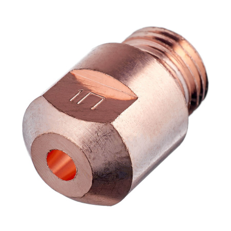 Мундштук наружный Р1П №1 (P1) ARMA