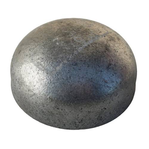 Заглушка ст. 108 ГОСТ 17379-2001