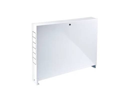 Шкаф коллекторный VALTEC ШРН5