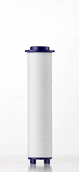 Картридж для душевой лейки TURBO, "ARGO"