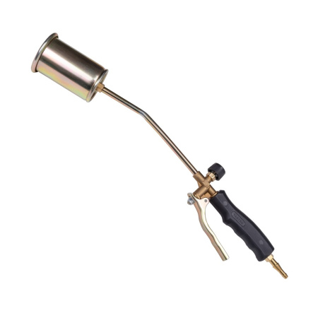 Горелка пропановая ARMA ГВ-700Р д. 60