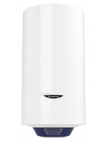 Водонагреватель элек. накоп. ARISTON 30л BLU1 ECO ABS PW 30 V SLIM (3700554)