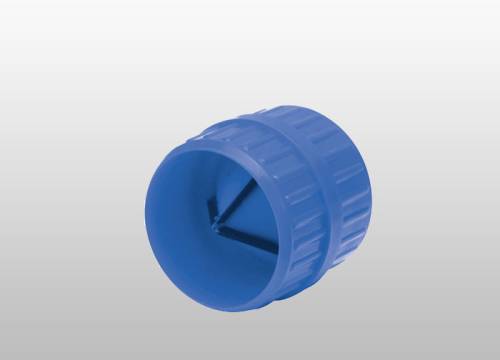 Риммер CT-208 (DSZH)