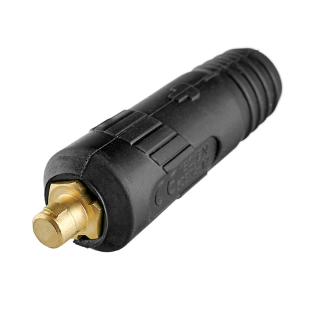 Вилка кабельная 35-50 мм ARMA