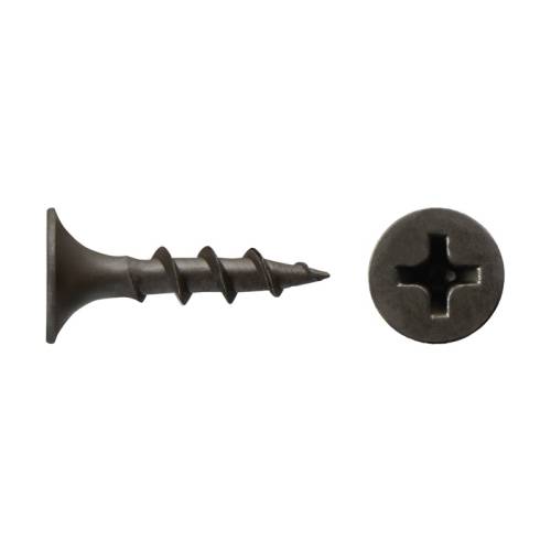 Саморез по дереву ШСГД 3,5х16 (1шт.)