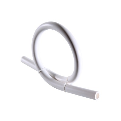 Компенсатор  20 мм, ПП