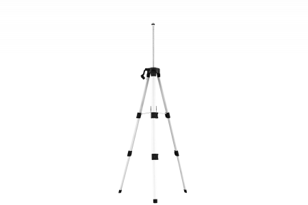 Штатив для лазерного уровня ARMA AT-1.5T (алюминий, резьба 5/8'', макс. высота 150см)