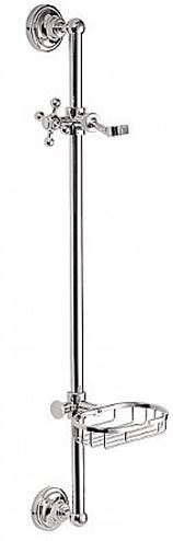 Стойка для душа LEDEME L8013