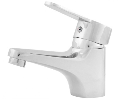 RUSANT 34-01 Смеситель для умывальника