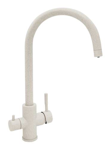 OSGARD 86973  Gron plus cмеситель для кухни