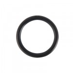 Уплотнительное кольцо 15 FPM (Viton)