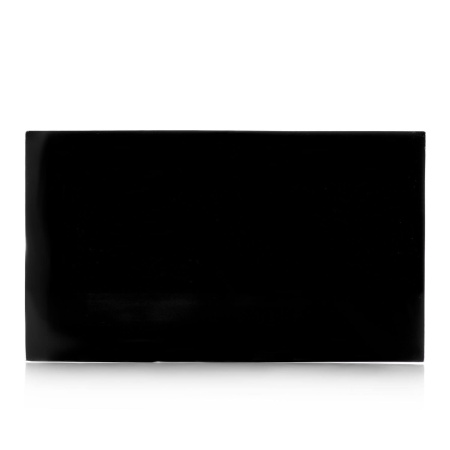 Светофильтр для маски сварщика 110х90 #11 ARMA