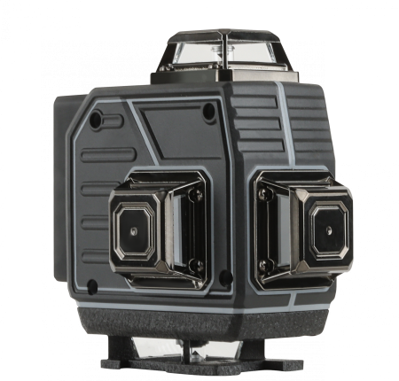 Лазерный построитель плоскостей ARMA AT-4D