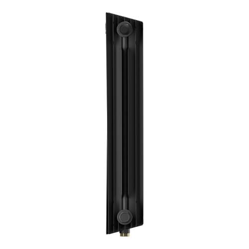 Радиатор Royal Thermo PianoForte 500 new/Noir Sable - 1 секц.  RTPNNS50012
