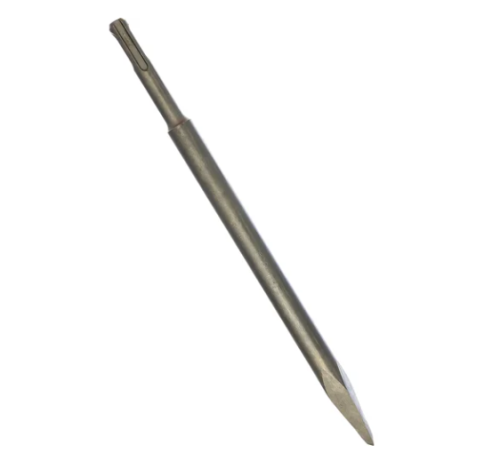 Долото пика SDS-plus (250 мм) Энкор 9871