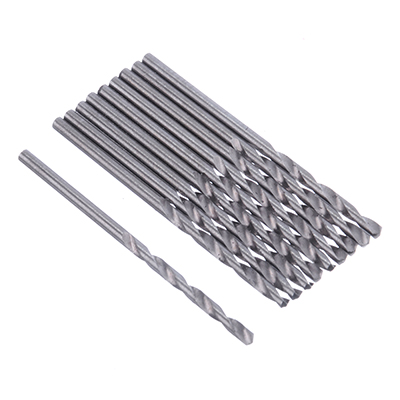 Сверло по металлу 2,5мм FALCO