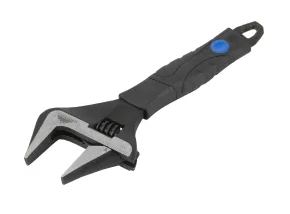 Ключ разводной 150 мм Vertextools 2110-150