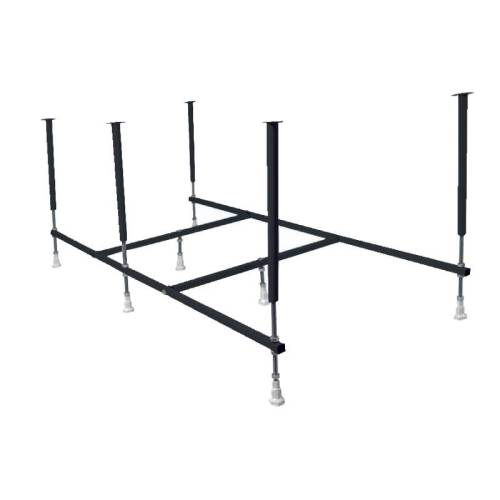 Рама разборная ПУ 170*75 ( Modern/Dinamika/Aria/Dany/Prime/Dipsa/Enna/Acrylona/Aelita/Bianca) 