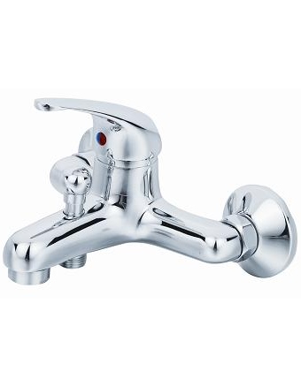 OSGARD 15323  Barker cмеситель для ванны