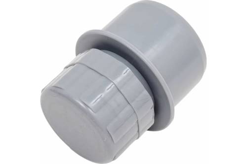 Аэратор 50 мм ПВХ VALFEX