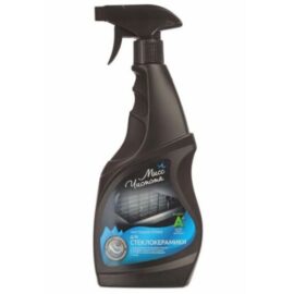 ТБХ Мисс Чистота Ср-во д/кухни Универсал курок 500мл. NEW *3/12