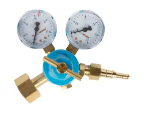 Редуктор кислородный БКО-50-СВ