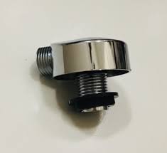 Штуцер DC9040 (пластик)