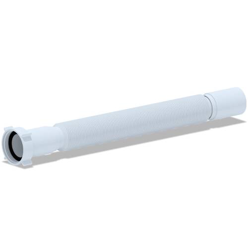 ГОФРА  K114  40 - 40мм, 75-150см  АНИ ПЛАСТ