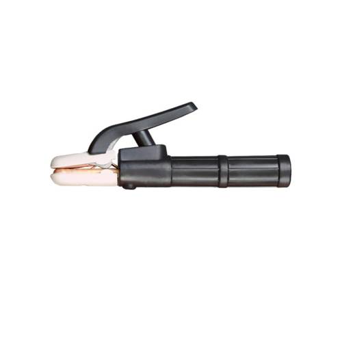 Держатель электродов Varteg EH-300, 8740