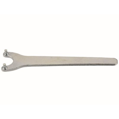 Ключ для УШМ-180/1800,УШМ-230/2300 CYC,KEY