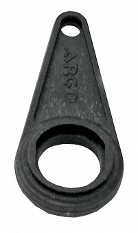 Ключ аэратора М24*1 х М28*1, "ARGO"