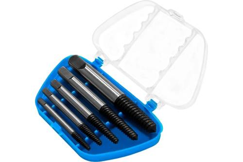 Набор экстракторов Vertextools 0987-3-18