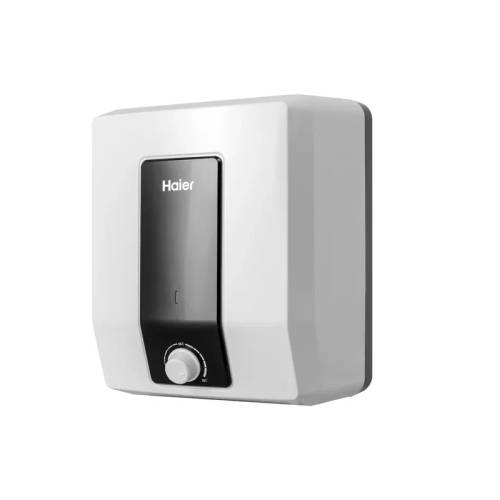 Водонагреватель элек. накоп. Haier 15л с мех. упр. ES15V-Q1(R) GA0SC4E1CRU