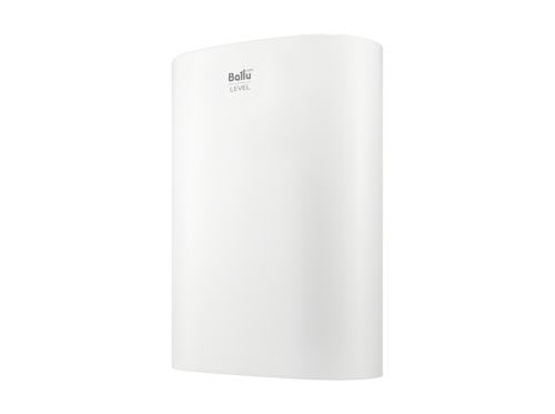 Водонагреватель Ballu BWH/S 30 Level PRO