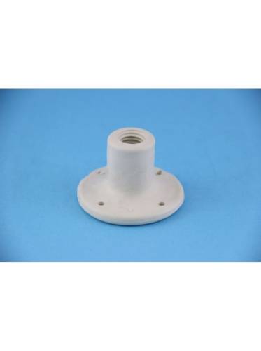 Ножка-опора DC9073, М12