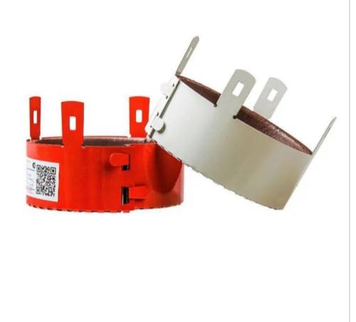 Муфта противопожарная 110 ПМ-110