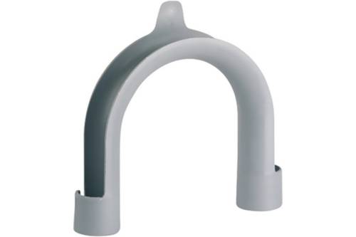 Держатель для сливного шланга, MasterProf