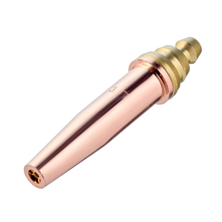 Мундштук пропановый №3П (30–50 мм) к Р3-300, Р3-345 ARMA