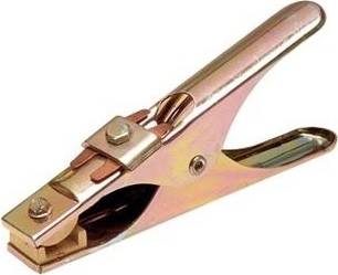 Клемма заземления ESAB ECO 250А