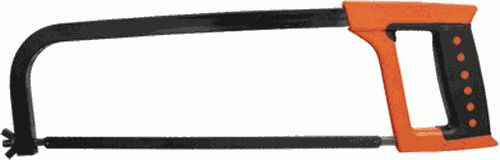 Ножовка по металлу Профи 300мм (40065)