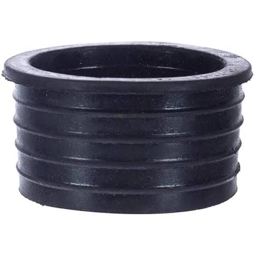 Манжета 50 мм , для переходника с чугуна на пластик ПОЛИТЭК 